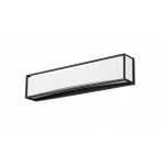 Z-Lite 2 Light Vanity