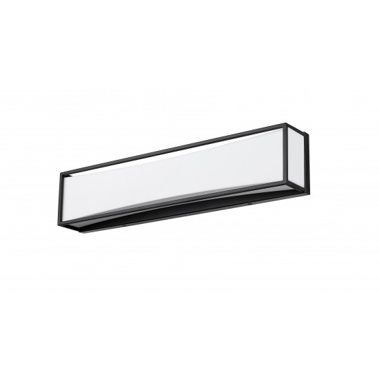 Z-Lite 2 Light Vanity