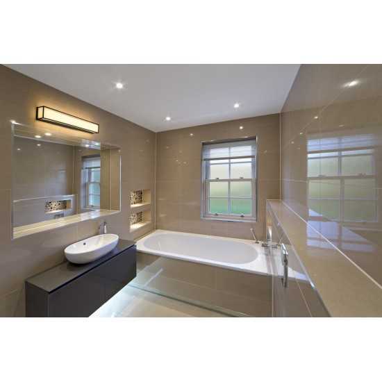 Z-Lite 2 Light Vanity