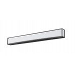 Z-Lite 2 Light Vanity