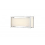 Z-Lite 1 Light Vanity