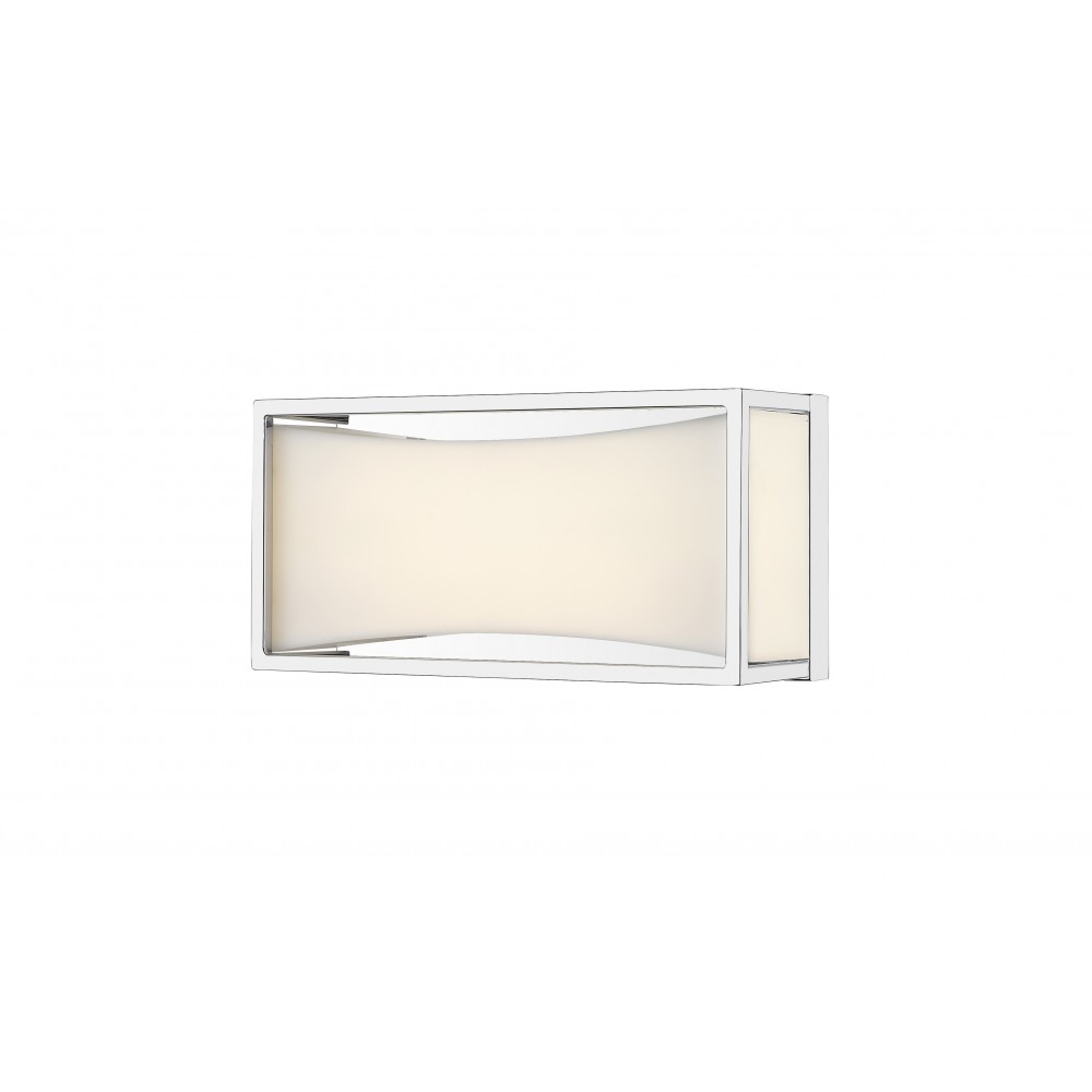 Z-Lite 1 Light Vanity Z-Lite 1 Light Vanity