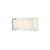 Z-Lite 1 Light Vanity