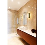 Z-Lite 1 Light Vanity