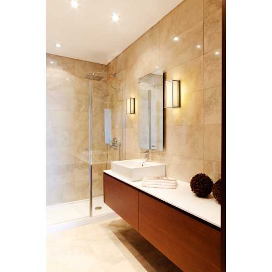 Z-Lite 1 Light Vanity