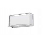 Z-Lite 1 Light Vanity