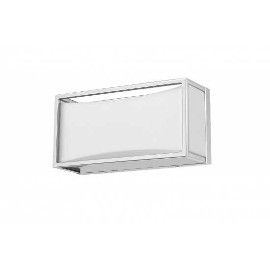 Z-Lite 1 Light Vanity