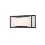 Z-Lite 1 Light Vanity