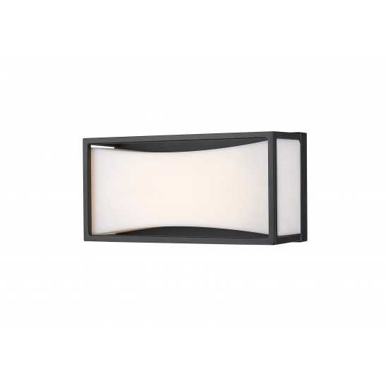 Z-Lite 1 Light Vanity