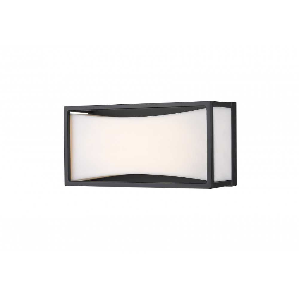 Z-Lite 1 Light Vanity Z-Lite 1 Light Vanity