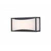 Z-Lite 1 Light Vanity