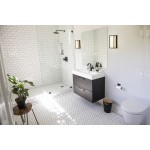 Z-Lite 1 Light Vanity
