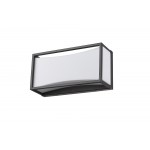 Z-Lite 1 Light Vanity