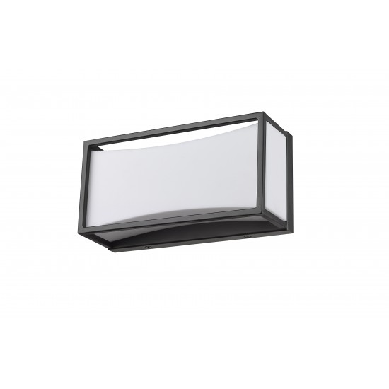 Z-Lite 1 Light Vanity
