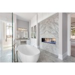Z-Lite 5 Light Vanity