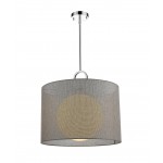 Z-Lite 1 Light Pendant