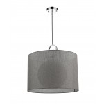 Z-Lite 1 Light Pendant