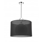 Z-Lite 1 Light Pendant