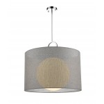 Z-Lite 1 Light Pendant