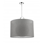 Z-Lite 1 Light Pendant