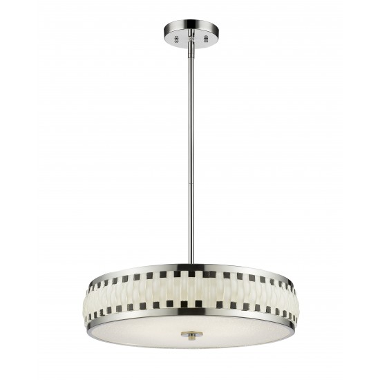 Z-Lite LED Pendant