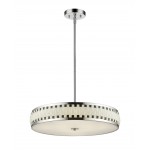 Z-Lite LED Pendant