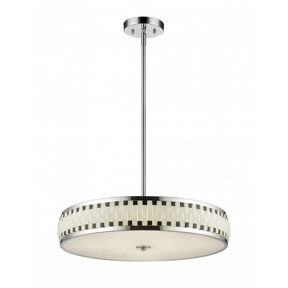 Z-Lite LED Pendant