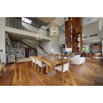 Z-Lite 8 Light Chandelier