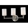 Z-Lite 3 Light Vanity