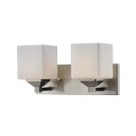 Z-Lite 2 Light Vanity