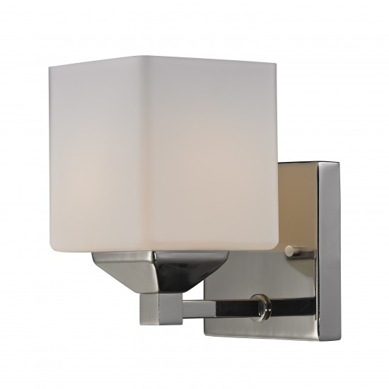 Z-Lite 1 Light Vanity
