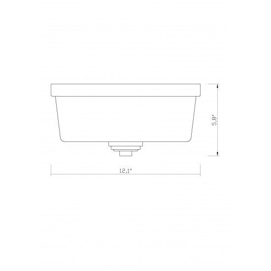 Z-Lite 2 Light Flush Mount