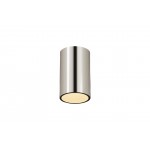 Z-Lite 1 Light Flush Mount