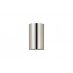 Z-Lite 1 Light Flush Mount
