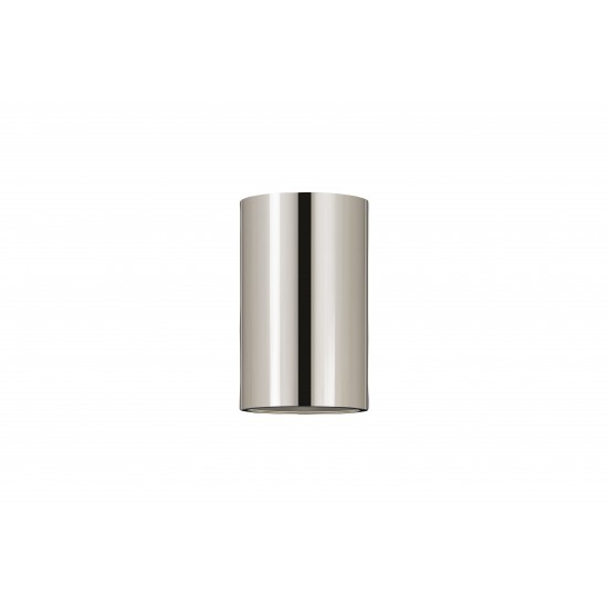 Z-Lite 1 Light Flush Mount