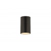 Z-Lite 1 Light Flush Mount
