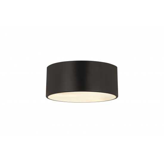 Z-Lite 2 Light Flush Mount