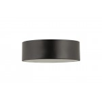 Z-Lite 3 Light Flush Mount
