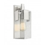 Z-Lite 1 Light Wall Sconce