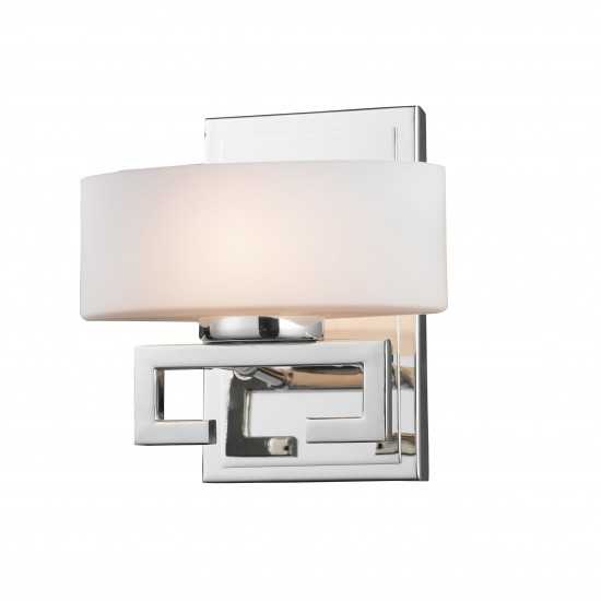 Z-Lite 1 Light Vanity