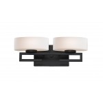 Z-Lite 2 Light Vanity