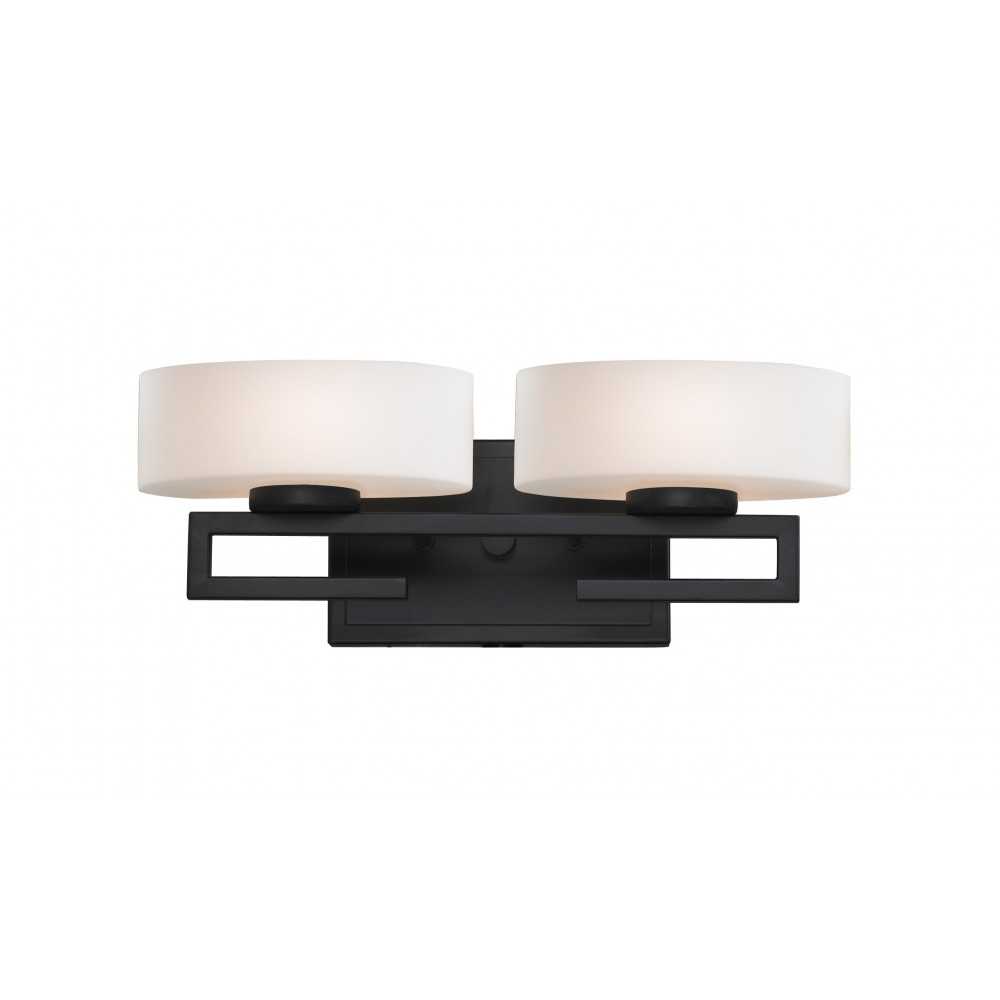 Z-Lite 2 Light Vanity