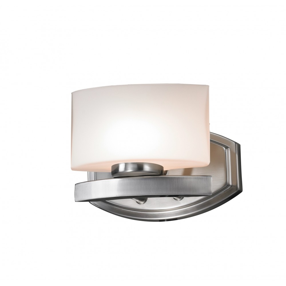 Z-Lite 1 Light Vanity Z-Lite 1 Light Vanity