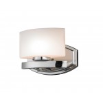 Z-Lite 1 Light Vanity