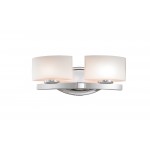 Z-Lite 2 Light Vanity