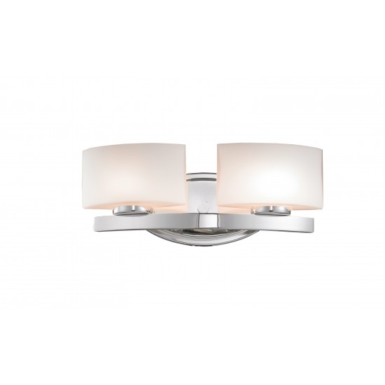 Z-Lite 2 Light Vanity