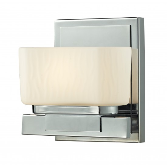 Z-Lite 1 Light Vanity