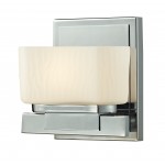 Z-Lite 1 Light Vanity