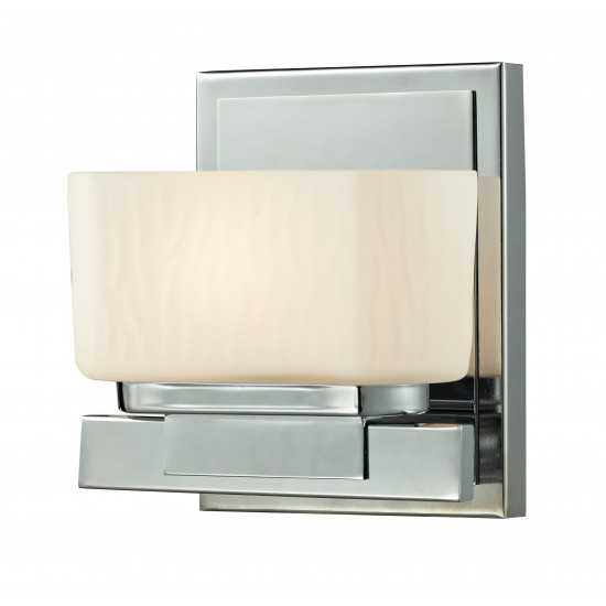 Z-Lite 1 Light Vanity