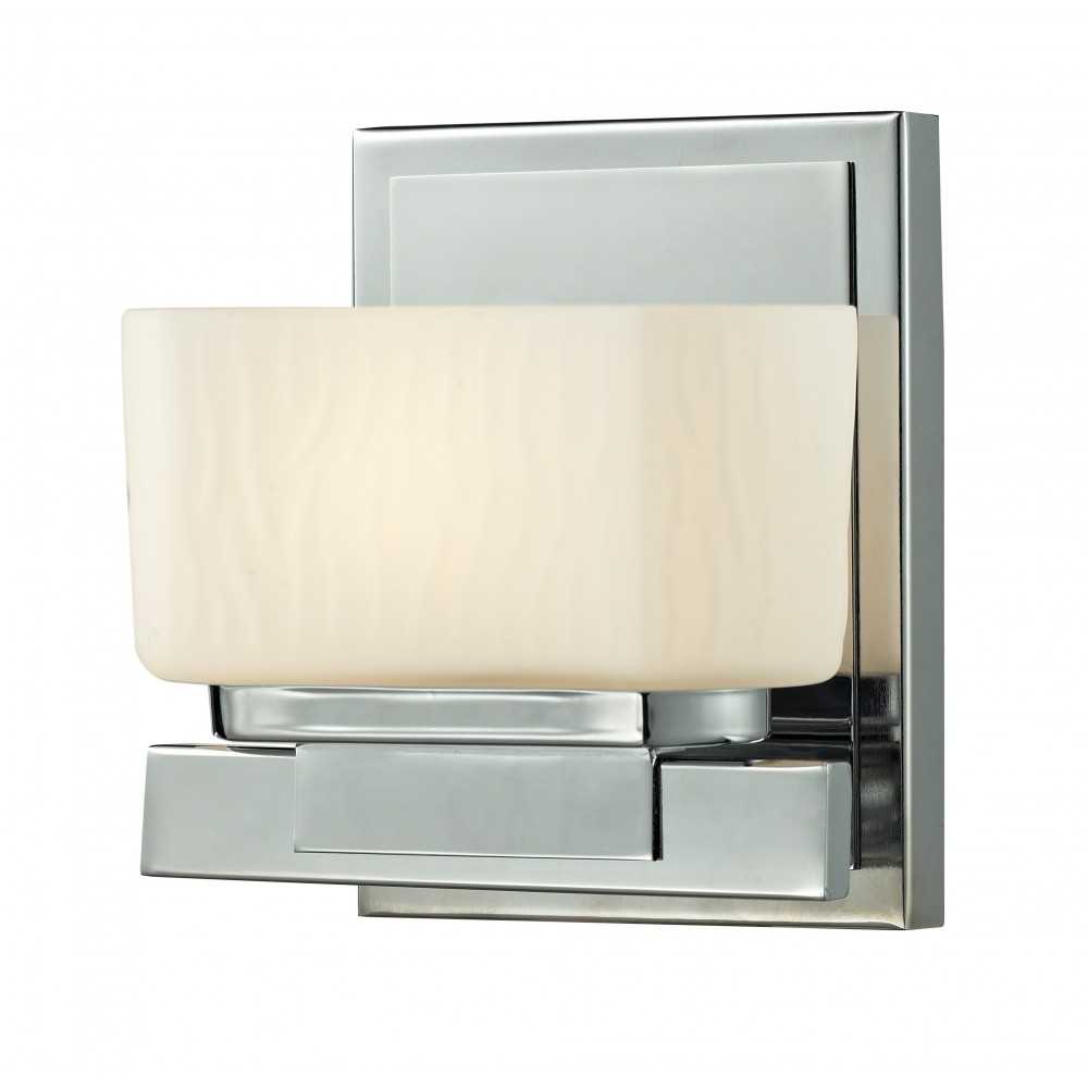 Z-Lite 1 Light Vanity Z-Lite 1 Light Vanity